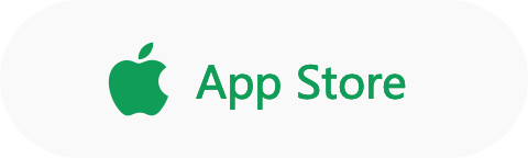 Download now