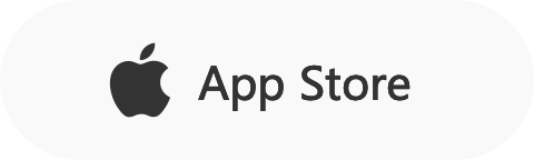 Download now for iOS